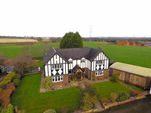 Photo 15- click for photo gallery